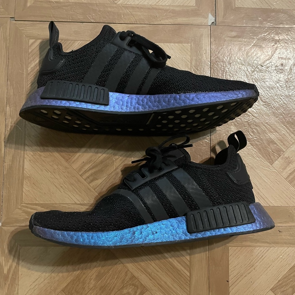 Adidas NMD